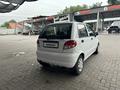 Daewoo Matiz 2013 года за 1 700 000 тг. в Алматы – фото 6