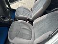 Daewoo Matiz 2013 года за 1 700 000 тг. в Алматы – фото 8