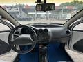 Daewoo Matiz 2013 года за 1 700 000 тг. в Алматы – фото 9