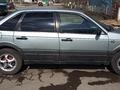 Volkswagen Passat 1991 годаүшін1 400 000 тг. в Рудный – фото 8