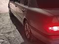 Mercedes-Benz E 240 1998 года за 2 500 000 тг. в Усть-Каменогорск – фото 5