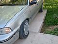 Daewoo Nexia 2006 года за 1 400 000 тг. в Туркестан – фото 2