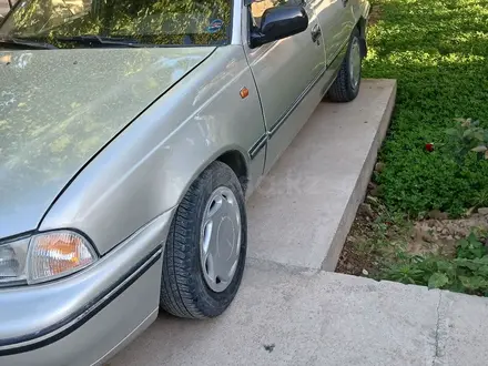 Daewoo Nexia 2006 года за 1 400 000 тг. в Туркестан – фото 2
