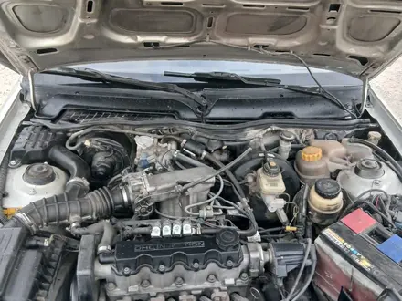Daewoo Nexia 2006 года за 1 400 000 тг. в Туркестан – фото 10