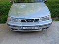 Daewoo Nexia 2006 года за 1 400 000 тг. в Туркестан