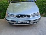 Daewoo Nexia 2006 года за 1 400 000 тг. в Туркестан
