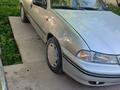 Daewoo Nexia 2006 года за 1 400 000 тг. в Туркестан – фото 3