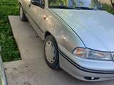 Daewoo Nexia 2006 года за 1 400 000 тг. в Туркестан – фото 3