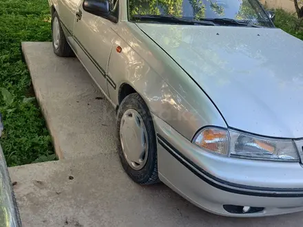 Daewoo Nexia 2006 года за 1 400 000 тг. в Туркестан – фото 3