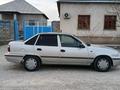 Daewoo Nexia 2006 года за 1 400 000 тг. в Туркестан – фото 4