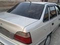 Daewoo Nexia 2006 года за 1 400 000 тг. в Туркестан – фото 6
