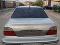 Daewoo Nexia 2006 года за 1 400 000 тг. в Туркестан – фото 7