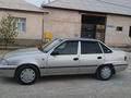 Daewoo Nexia 2006 года за 1 400 000 тг. в Туркестан – фото 9