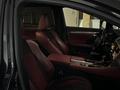 Lexus RX 200t 2018 года за 25 000 000 тг. в Атырау – фото 6