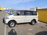 Mitsubishi Delica 1995 годаfor3 150 000 тг. в Алматы – фото 2