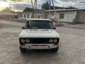 ВАЗ (Lada) 2106 2004 года за 750 000 тг. в Жаркент