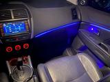Mitsubishi ASX 2010 года за 6 000 000 тг. в Костанай – фото 2