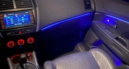 Mitsubishi ASX 2010 года за 6 000 000 тг. в Костанай – фото 2