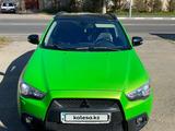 Mitsubishi ASX 2010 года за 6 000 000 тг. в Костанай – фото 3