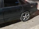 Audi 100 1992 годаүшін2 300 000 тг. в Караганда – фото 4