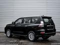 Lexus GX 460 Premium Sport 2022 года за 47 680 000 тг. в Петропавловск – фото 10