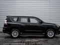 Lexus GX 460 Premium Sport 2022 годаүшін47 680 000 тг. в Петропавловск – фото 7