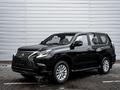 Lexus GX 460 Premium Sport 2022 годаүшін47 680 000 тг. в Петропавловск – фото 13