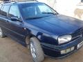 Volkswagen Golf 1996 года за 1 800 000 тг. в Шымкент