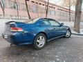 Honda Prelude 1998 годаүшін1 550 000 тг. в Алматы – фото 3