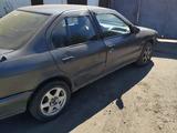 Nissan Primera 1993 года за 800 000 тг. в Усть-Каменогорск – фото 4