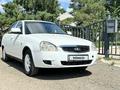 ВАЗ (Lada) Priora 2172 2013 годаүшін2 650 000 тг. в Актобе