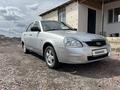 ВАЗ (Lada) Priora 2172 2013 годаүшін2 500 000 тг. в Атбасар – фото 4