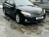 Toyota Camry 2010 года за 8 500 000 тг. в Алматы – фото 3