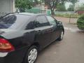 Toyota Corolla 2006 года за 3 200 000 тг. в Алматы – фото 2