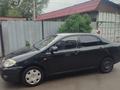 Toyota Corolla 2006 годаүшін3 200 000 тг. в Алматы – фото 3