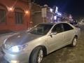 Toyota Camry 2004 годаfor3 850 000 тг. в Усть-Каменогорск – фото 2