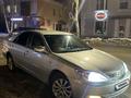 Toyota Camry 2004 годаfor3 850 000 тг. в Усть-Каменогорск