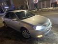 Toyota Camry 2004 годаfor3 850 000 тг. в Усть-Каменогорск – фото 4