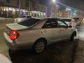 Toyota Camry 2004 годаfor3 850 000 тг. в Усть-Каменогорск – фото 6