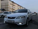 Daewoo Gentra 2014 годаfor4 500 000 тг. в Тараз