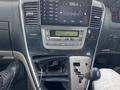 Toyota Alphard 2006 года за 6 000 000 тг. в Астана – фото 9