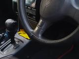 Toyota Caldina 1996 года за 2 200 000 тг. в Усть-Каменогорск