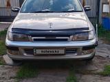 Toyota Caldina 1996 года за 2 200 000 тг. в Усть-Каменогорск – фото 2