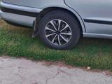 Toyota Caldina 1996 года за 2 200 000 тг. в Усть-Каменогорск – фото 3