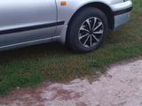 Toyota Caldina 1996 года за 2 200 000 тг. в Усть-Каменогорск – фото 5