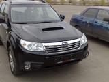 Subaru Forester 2008 годаүшін350 000 тг. в Павлодар