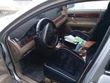 Daewoo Lacetti 2003 годаүшін1 300 000 тг. в Шымкент – фото 2