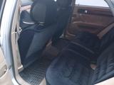 Daewoo Lacetti 2003 годаүшін1 300 000 тг. в Шымкент – фото 4
