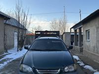 Toyota Avensis 1998 годаfor3 000 000 тг. в Шымкент