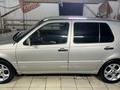 Volkswagen Golf 1997 годаүшін1 500 000 тг. в Уральск – фото 4